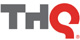 THQ THQ