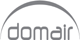 DOMAIR