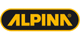 ALPINA