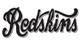 REDSKINS