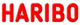 HARIBO
