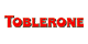 TOBLERONE
