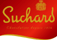 SUCHARD