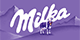 MILKA