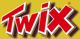 TWIX