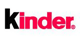 KINDER