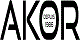 AKOR