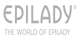 EPILADY