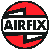 AIRFIX