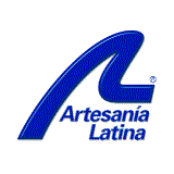 ARTESANIA