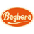 BAGHERA