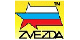 ZVEZDA