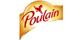 POULAIN