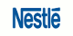 NESTLE