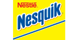 NESQUIK