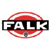 FALK-FALQUET