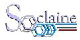 SOCLAINE