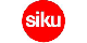 SIKU