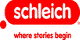 SCHLEICH