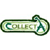 FIGURINES COLLECTA