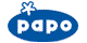 PAPO