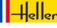 HELLER