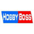 HOBBY BOSS