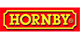 HORNBY