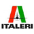 ITALERI