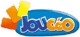 JOUCEO
