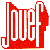 JOUEF