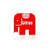JUMBO