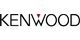 KENWOOD ELECTRONICS