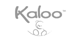 KALOO