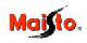 MAISTO