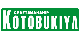 KOTOBUKIYA