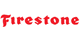 FIRESTONE