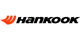 HANKOOK