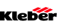 KLEBER