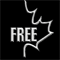 FREE HISTORY OF
