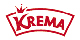 KREMA