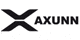 AXUNN