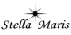 STELLA MARIS