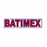 BATIMEX