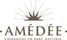 AMEDEE