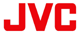 JVC JVC