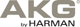 AKG by HARMAN