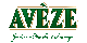 AVEZE