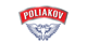 POLIAKOV