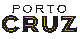 PORTO CRUZ